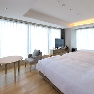 Relabo -Medical Spa & Stay-